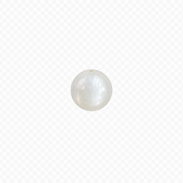 5A天然白月光｜05 側面細節